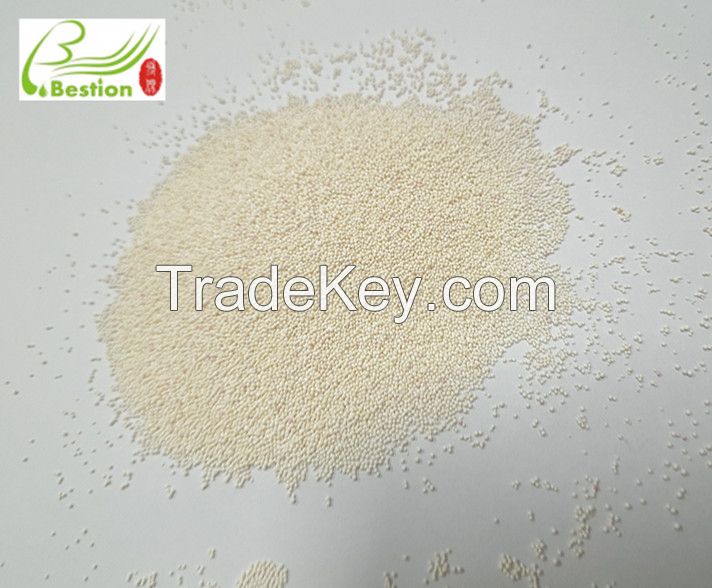 Qing song, extracting resin
