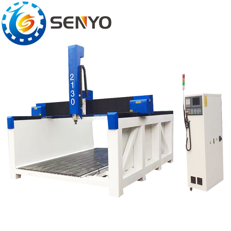 Cheap price cnc wood pvc lamination cutting machine / Cnc router 6090 in wood router 