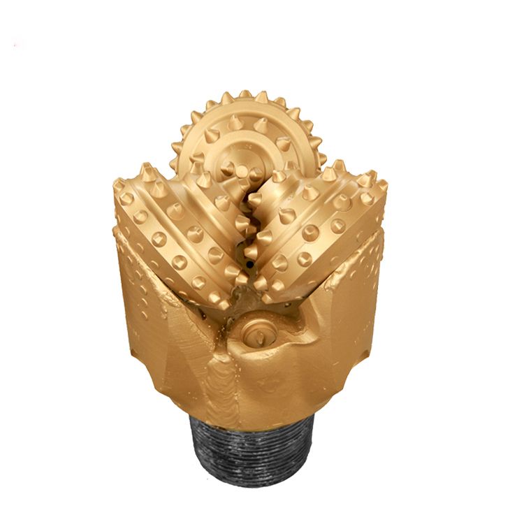 Hot Sale China Cheap size Sealed Bearing Rock Roller Bit Drilling bit