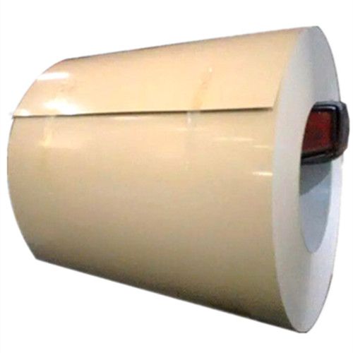 Prepainted Galvanized Steel Sheet/Color Coated Steel Coil/Wrinkle