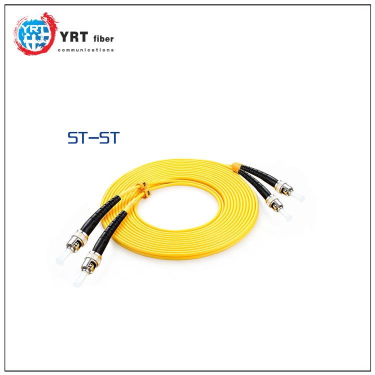 fiber optic cable 2 core ftth/optical patch cord simplex/fiber optic cable price in india