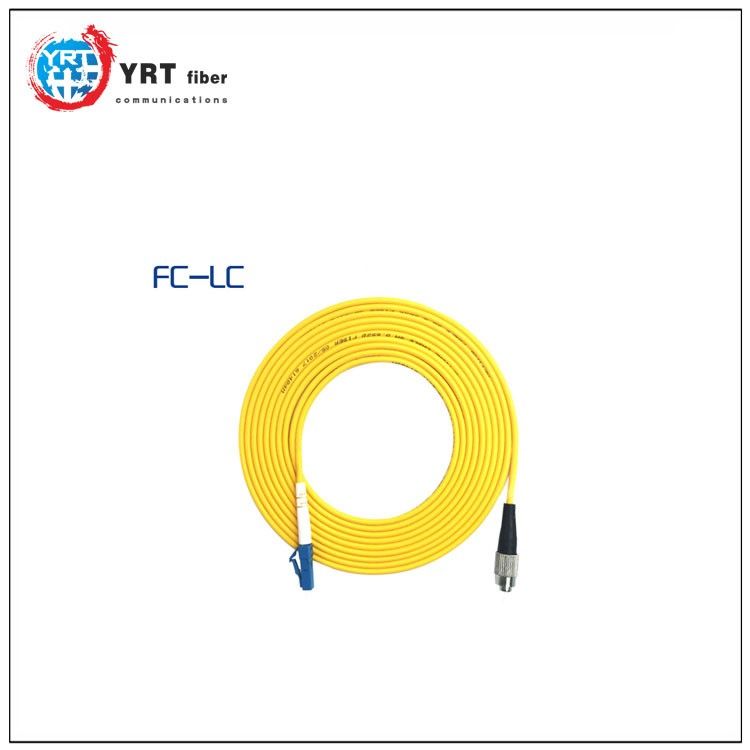 indoor optical fiber/fiber cable/drop fiber optic cable