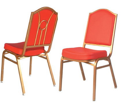 hotel stacking chairs