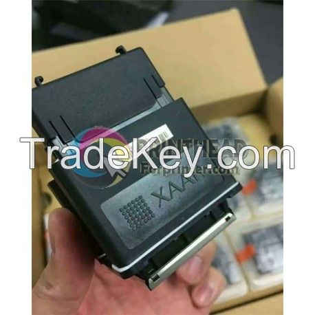 Xaar 1201 Industrial Printhead