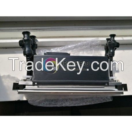 Kyocera KJ4A/B-03 Original Printhead - (300 dpi - 30KHz)