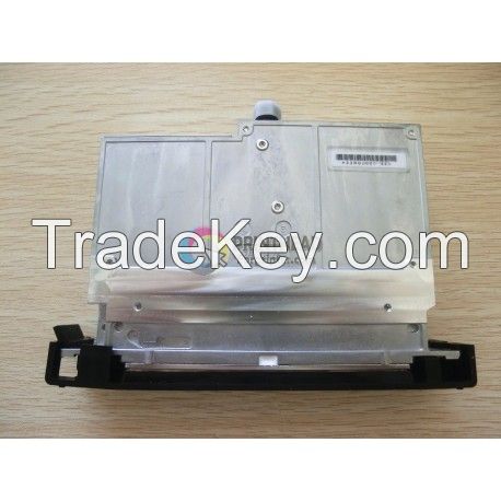 Seiko SPT1020/35PL Printhead For Icontek TW-3306FD