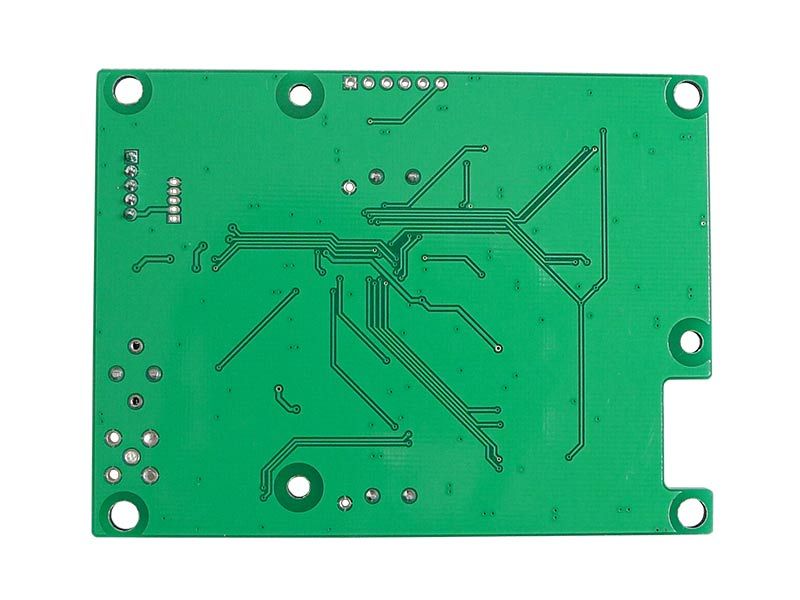 13.56MHZ RFID Embedded Reader Modules-JMY6122