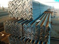 CHANNEL BAR   QRUAL ANGLE H/I BEAM  LINE PIPE  STEEL PIPE