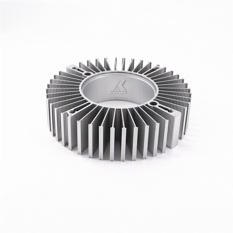 Whole Sale Sun flower  Heat Sink Extrusion aluminium profile shape in Foshan Whole Sale Sun flower  Heat Sink Extrusion aluminium profile shape in Foshan Whole Sale Sun flower  Heat Sink Extrusion aluminium profile shape in Foshan   Add to CompareShare Wh