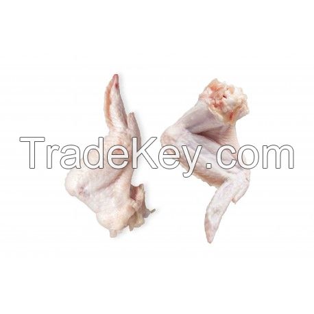 Frozen chicken wings for china