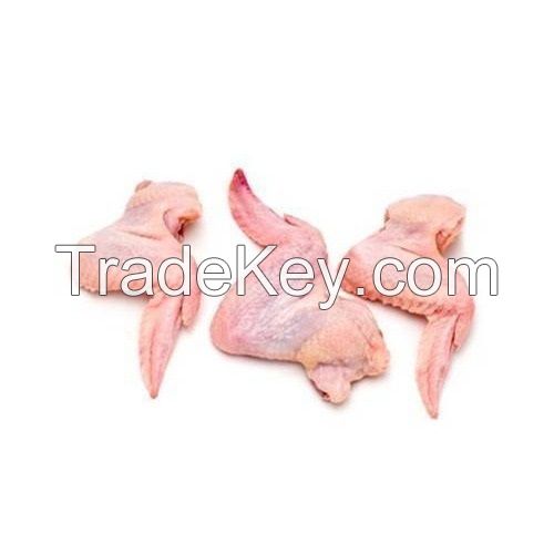 Halal frozen whole chicken