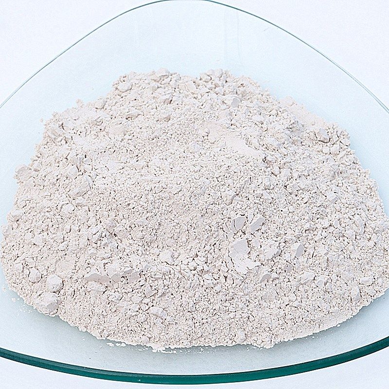 Professional manufacture Nanometer organobentonite 