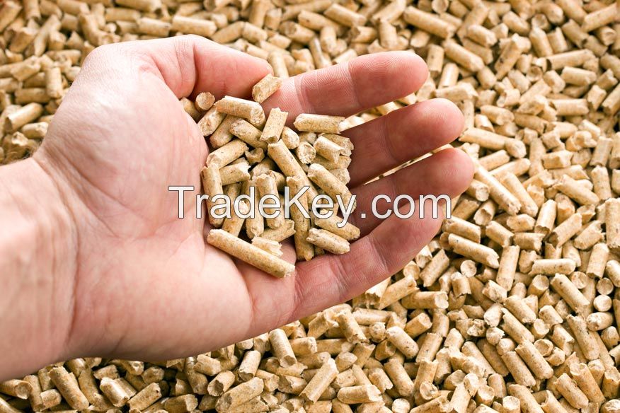 Wood Pellets Fuel Stove, Home, Boiler/ Biomass Power Plants