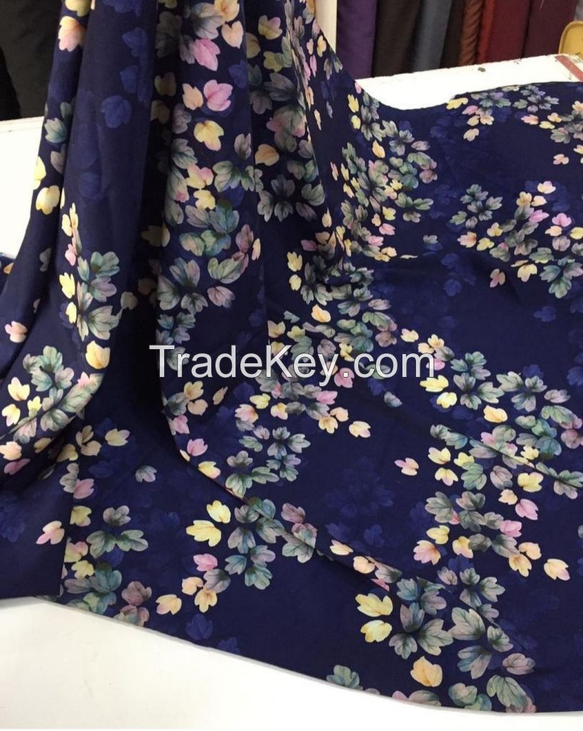 textile fabric Indonesia 