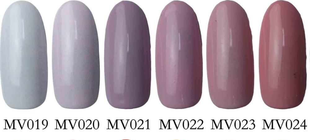 Factory OEM ODM Perfect Color LED UV Gel Polish Colors Professional Nail Art Soak Off Gel Nail Polish