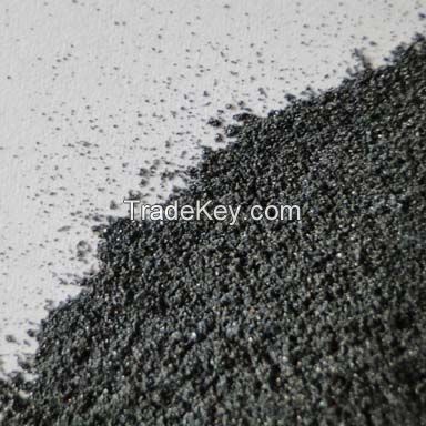 High Carbon Steel Grit G120