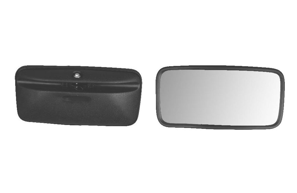 Truck Door Rear Side View Mirror Mercedes.Ben 0303 Car Mirror Replacement Truck Mirrors For Sale