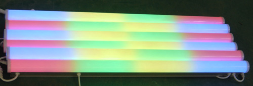 LED Tube