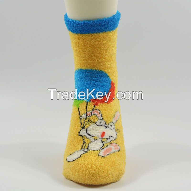 Zodiac low show socks with silicone dots(moisturized/fragrance), fishion sock, Shea butter socks