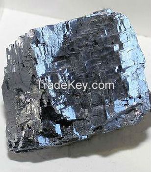 High quality Lead ore