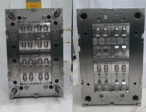 Injection mould tooling China-Mold&amp;amp;amp;amp;Tooling China