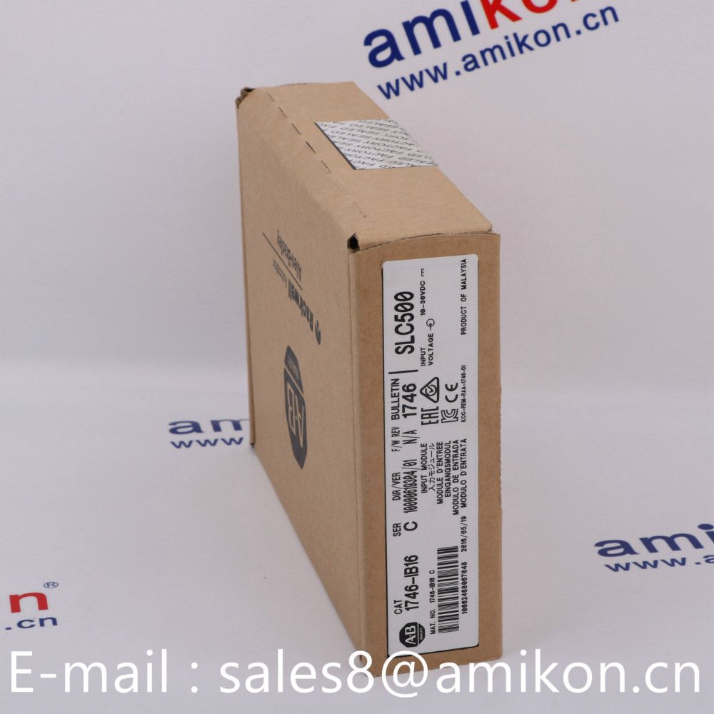 AB1203-SM1 Allen Bradley 1203SM1 best  price in the world