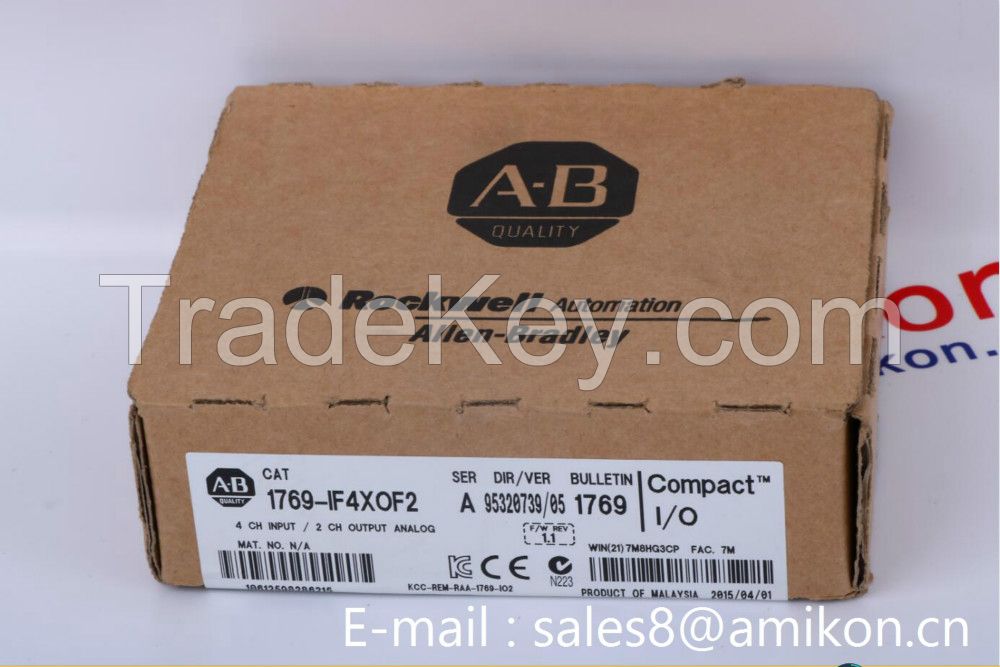 AB	140CRP93100	 Allen Bradley