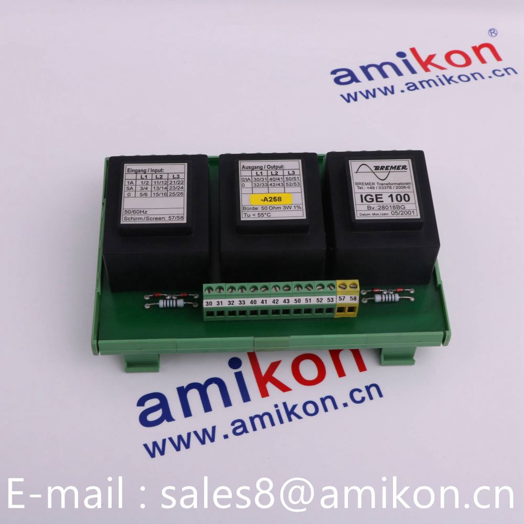 XYCOM 9000-EXF  excellent quality