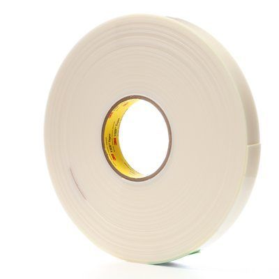 Tape die cutting, 3M, NITTO, DIC, PORON