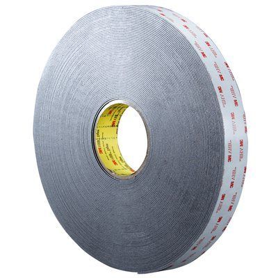 3M VHB tape 5962