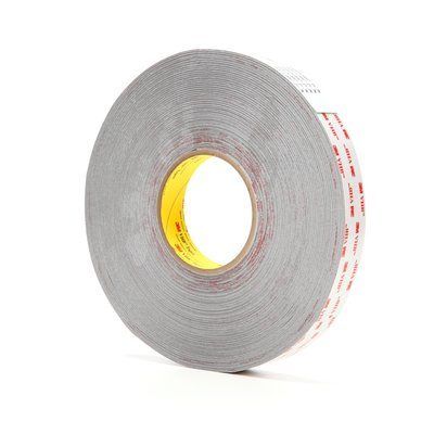 3M VHB tape 4926