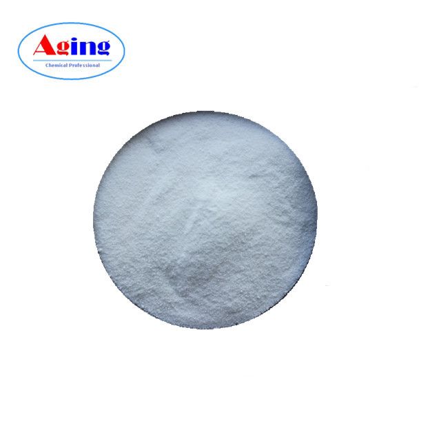 Construction use Calcium Formate 98Min