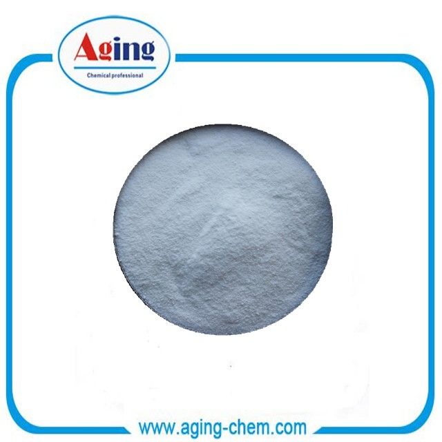 98% min Tech grade / feed grade Calcium Formate