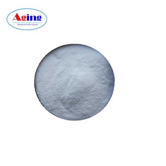 98% min Tech grade / feed grade Calcium Formate