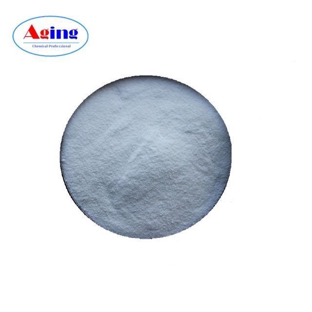 Calcium Formate