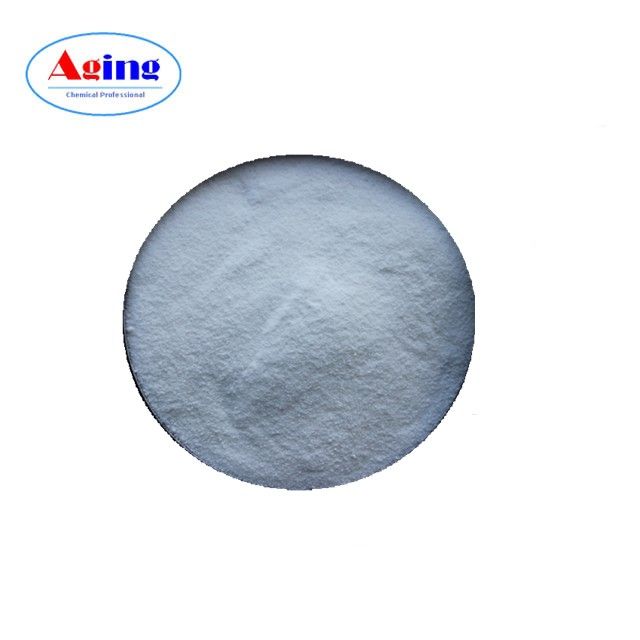 Construction use Calcium Formate 98Min