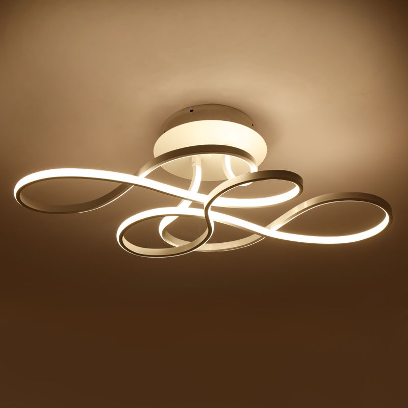 LED Pendant light