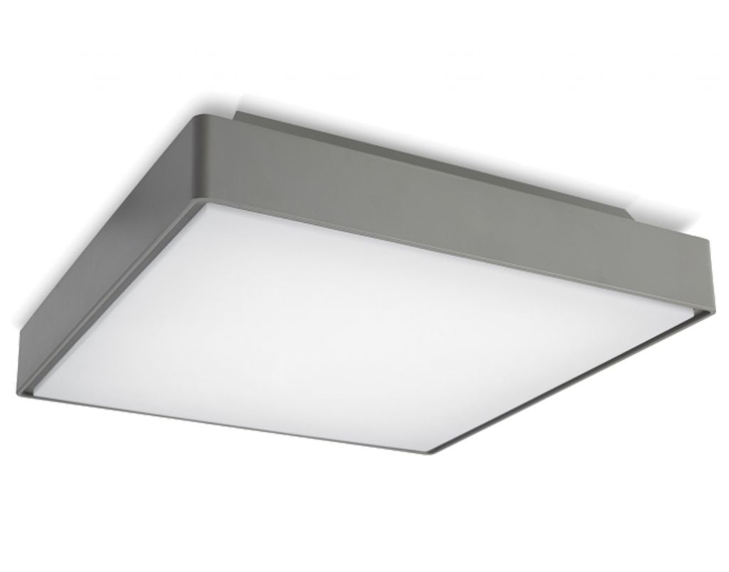 Super Bright Square Led Ceiling Lamp