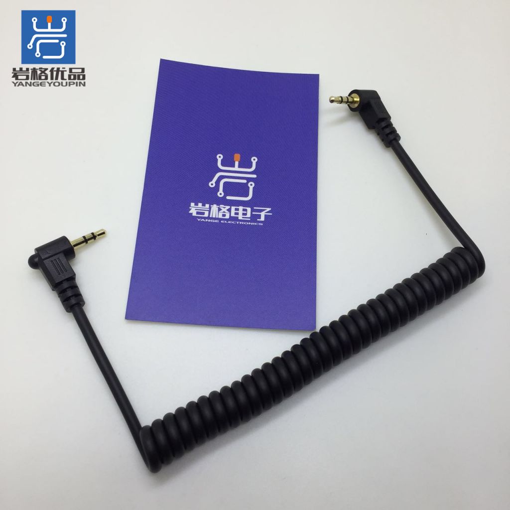 Wholesale audio and video cables usb cables charging wires extension cords