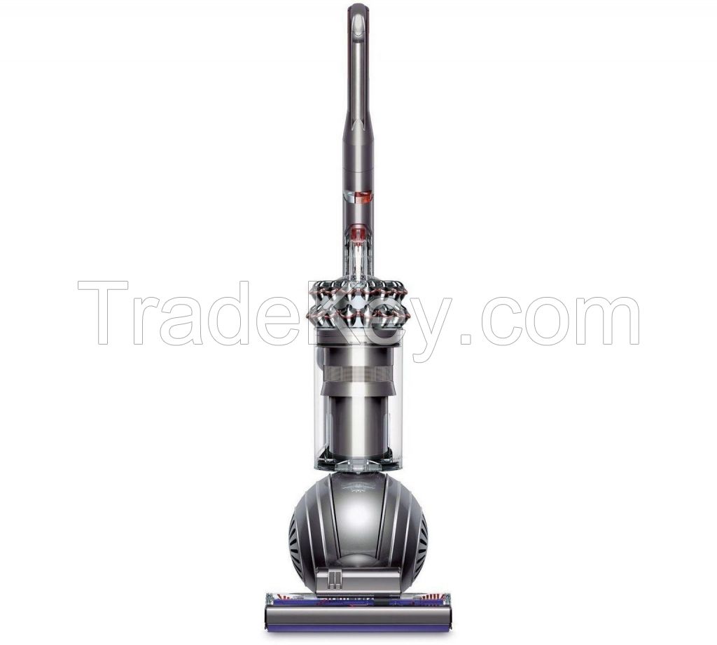 Dyson DC75 Cinetic Big Ball Animal Bagless Pet Upright Vacuum Cleaner Hoover