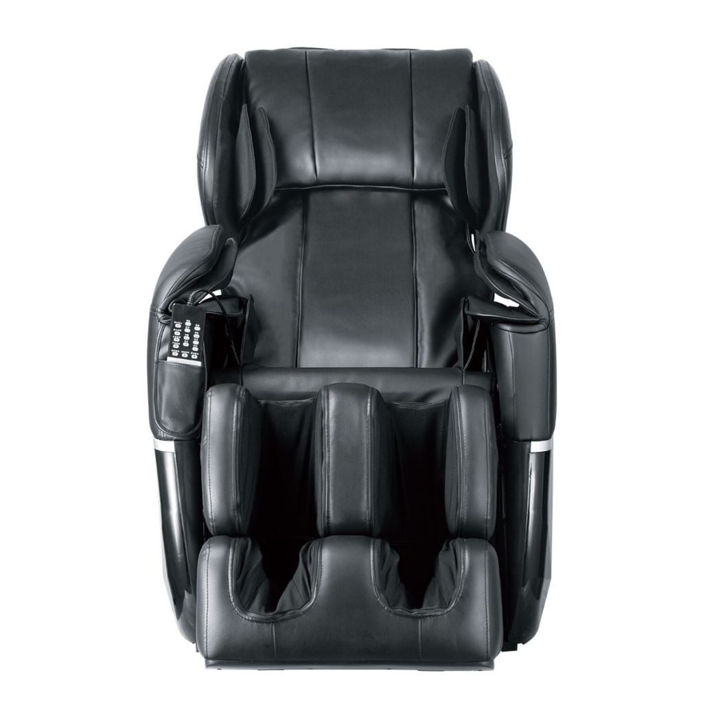 Competitive Price High quality Full Body Zero Gravity Massage Chair 