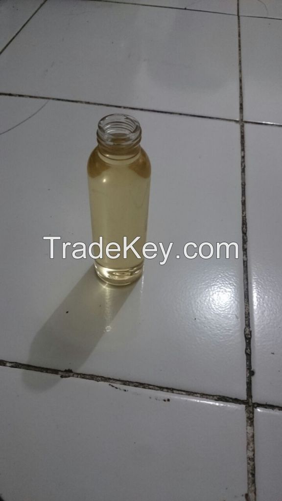 Citronella Oil