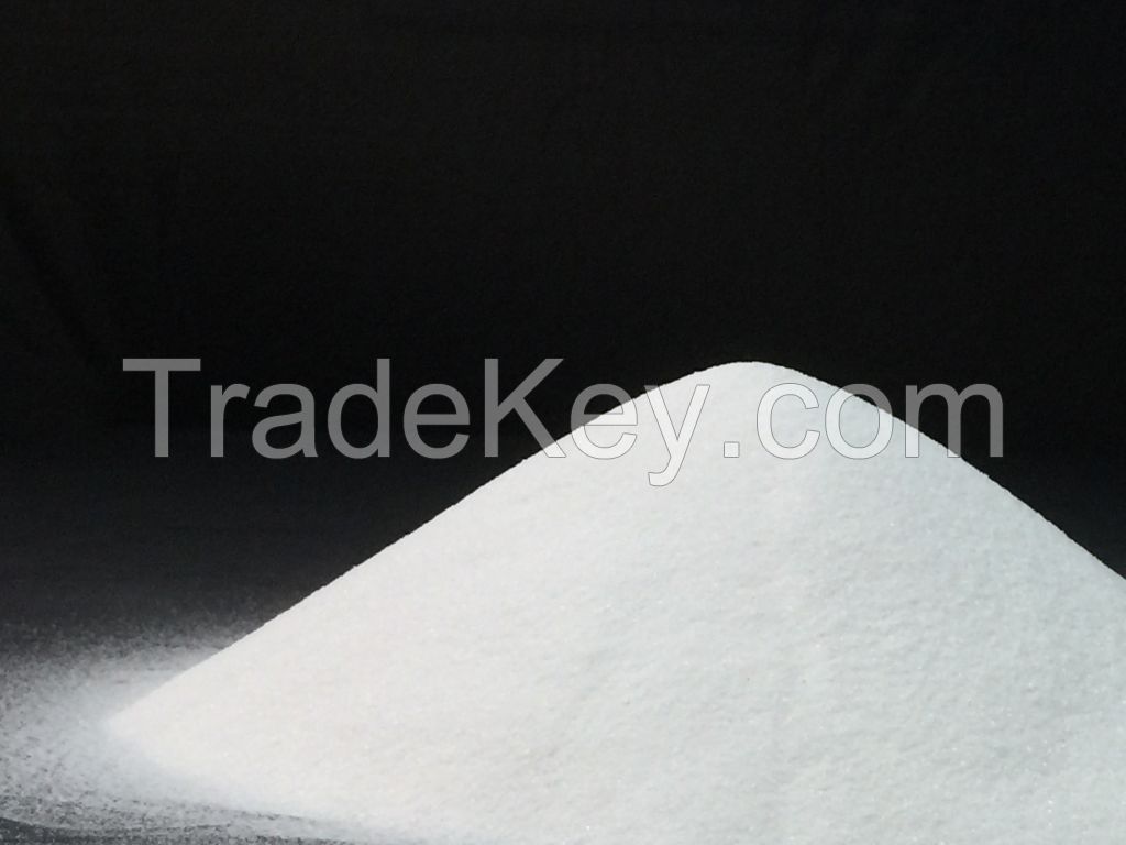 Precipitated calcium carbonate (PCC) FOR PAINTS