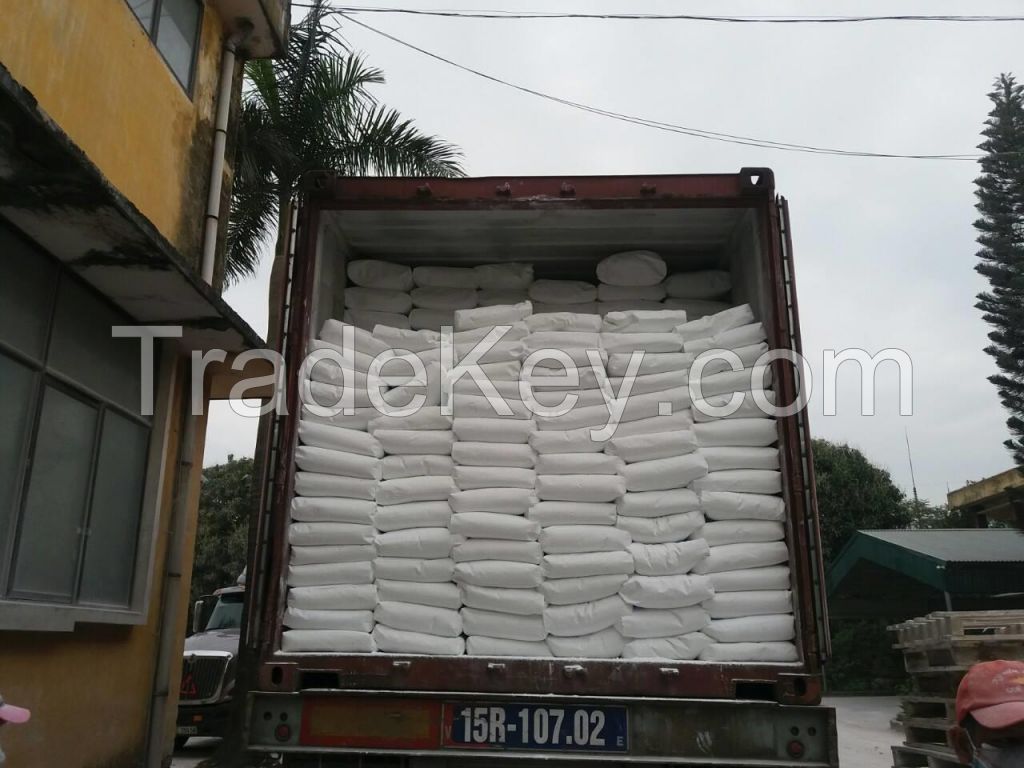 Precipitated calcium carbonate (PCC) FOR PAINTS