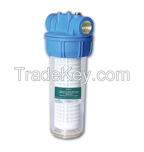 Water Filter