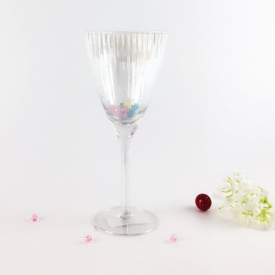 novelty wine glass set