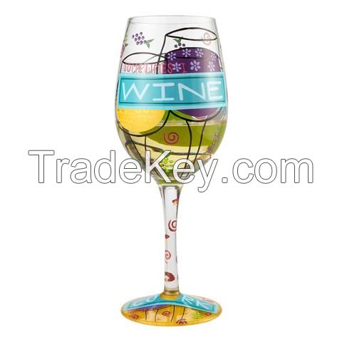 Creative Glass Giftware