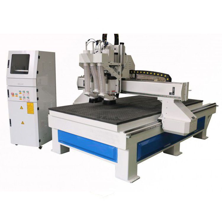 cnc router