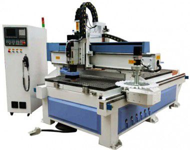 cnc router atc cnc router 1325