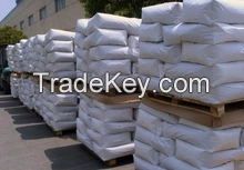 mortar additives Redispersible Powder (RDP) for repair mortar